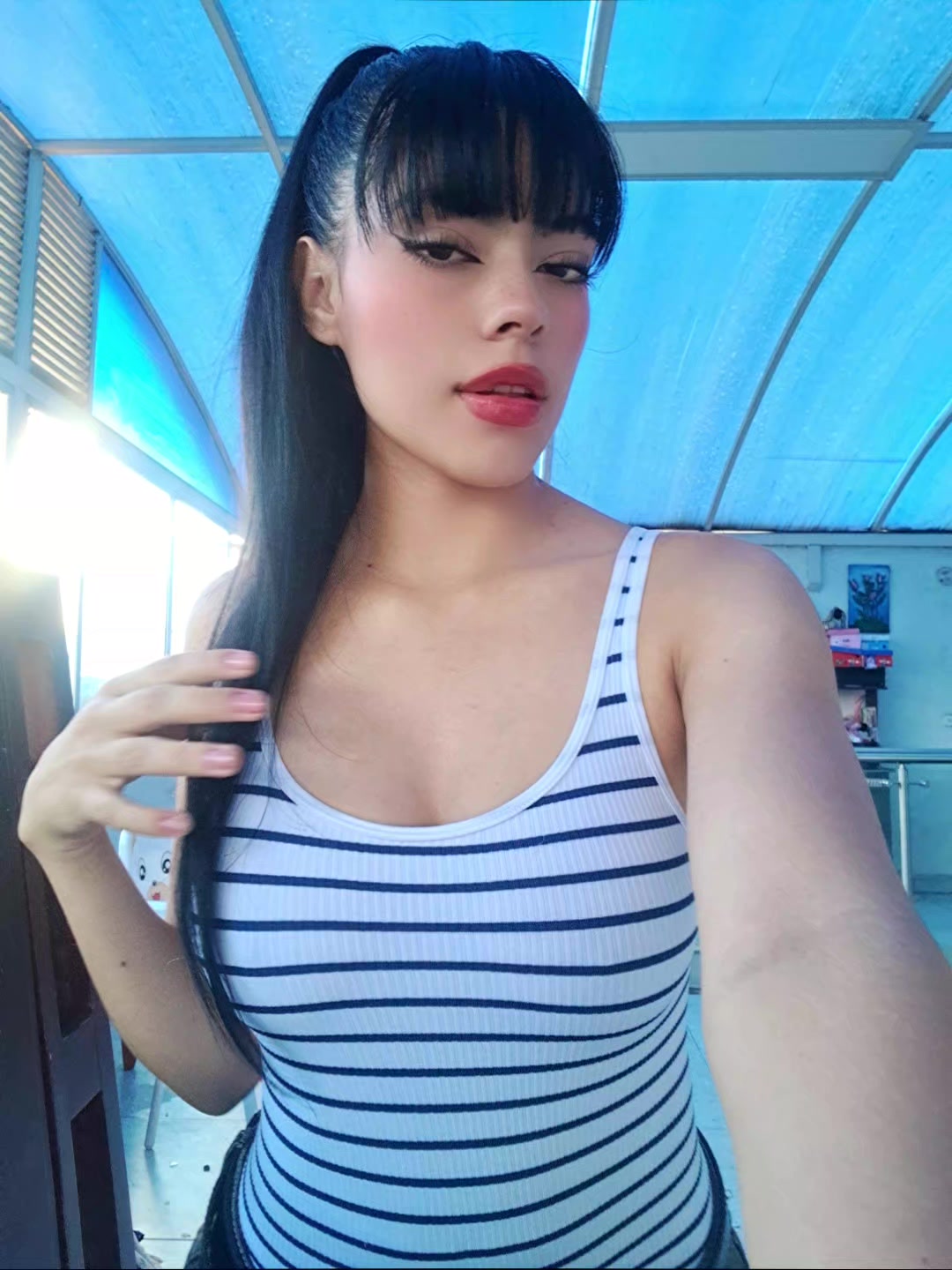@Mariana<3