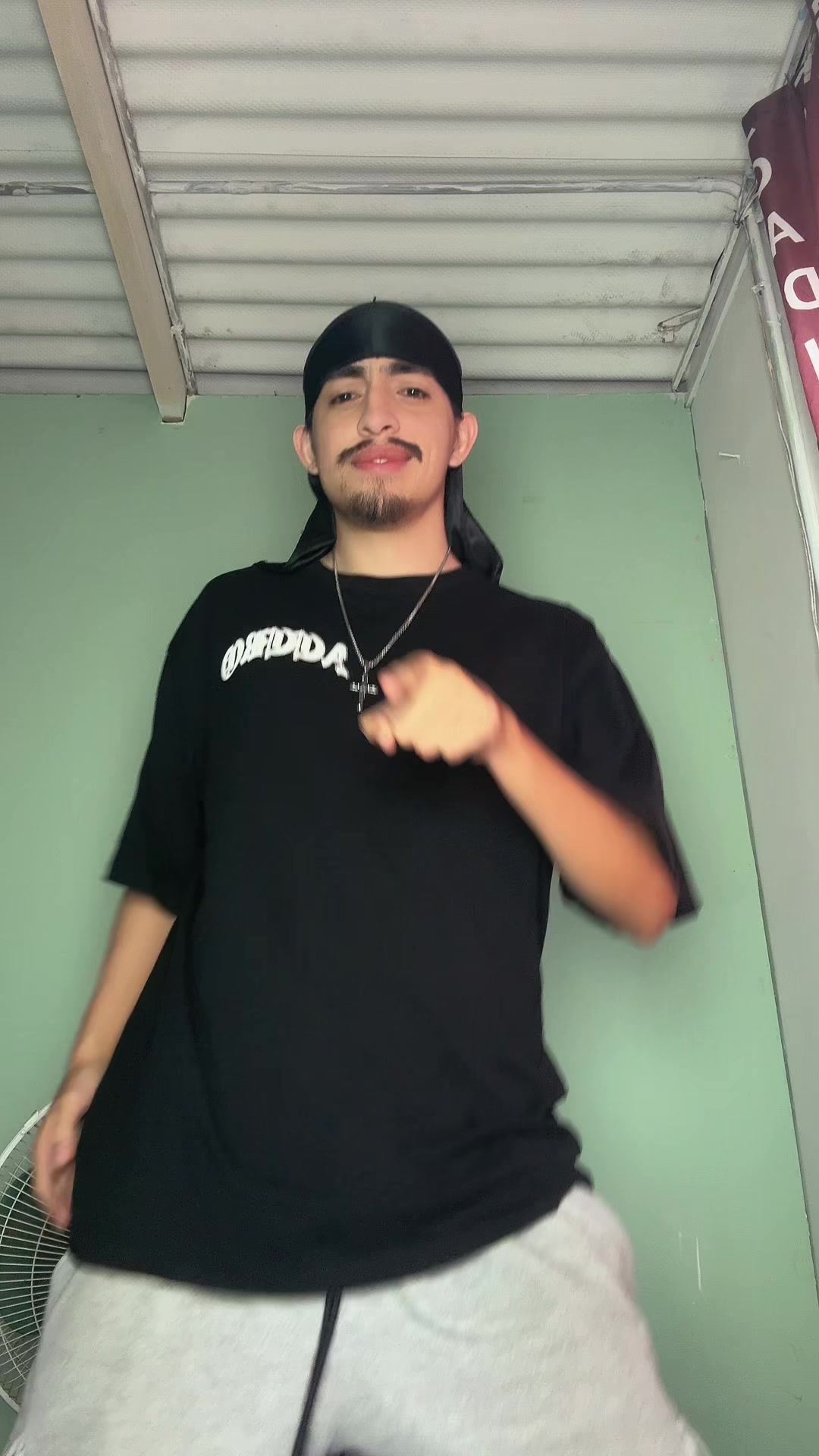 @Franzz || 🕺