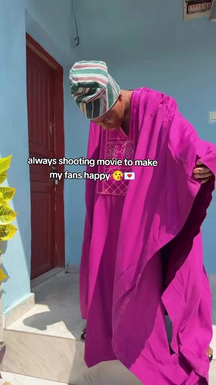 @BOSSLADY🥳😵🤯