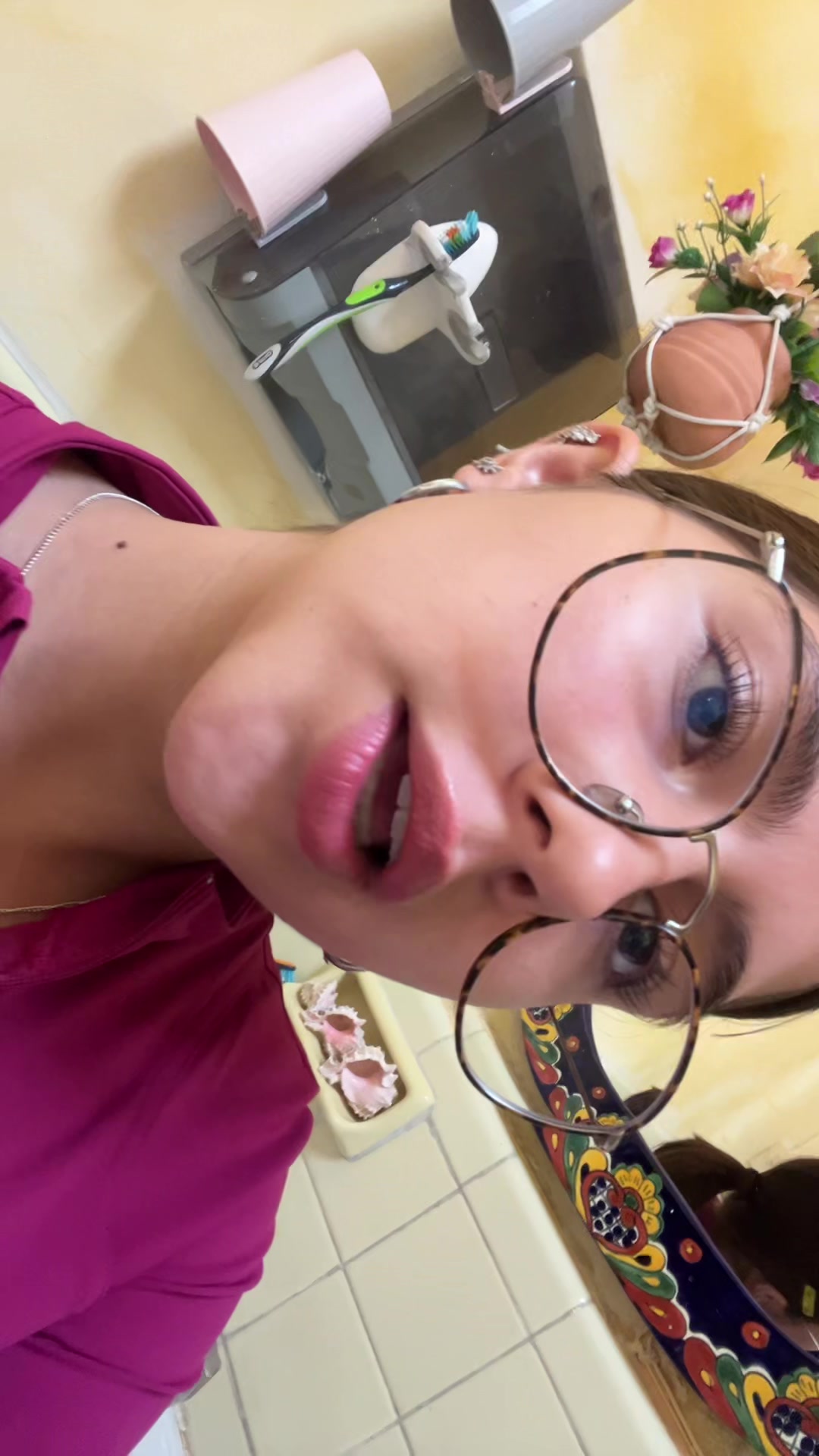 @Sarahtatataaa