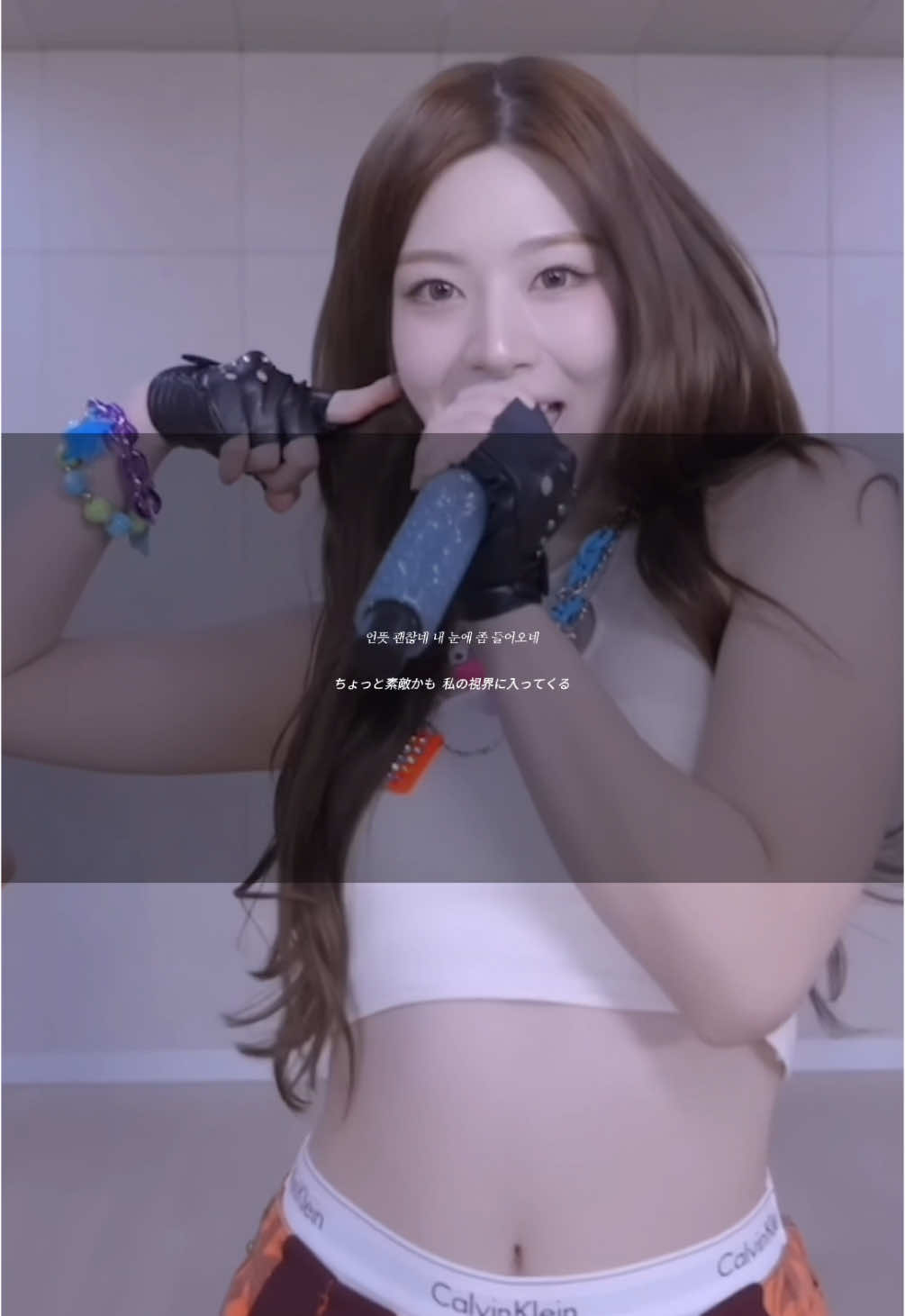 @nnyan.0206