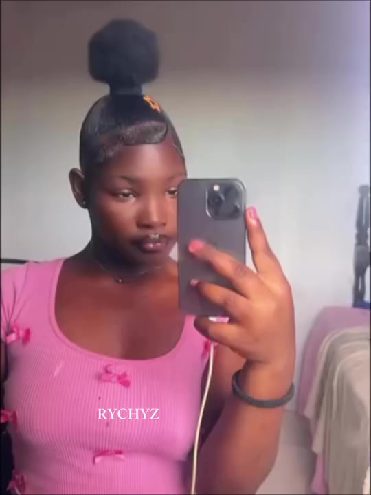 @luv♡_zara♏️💍🖤
