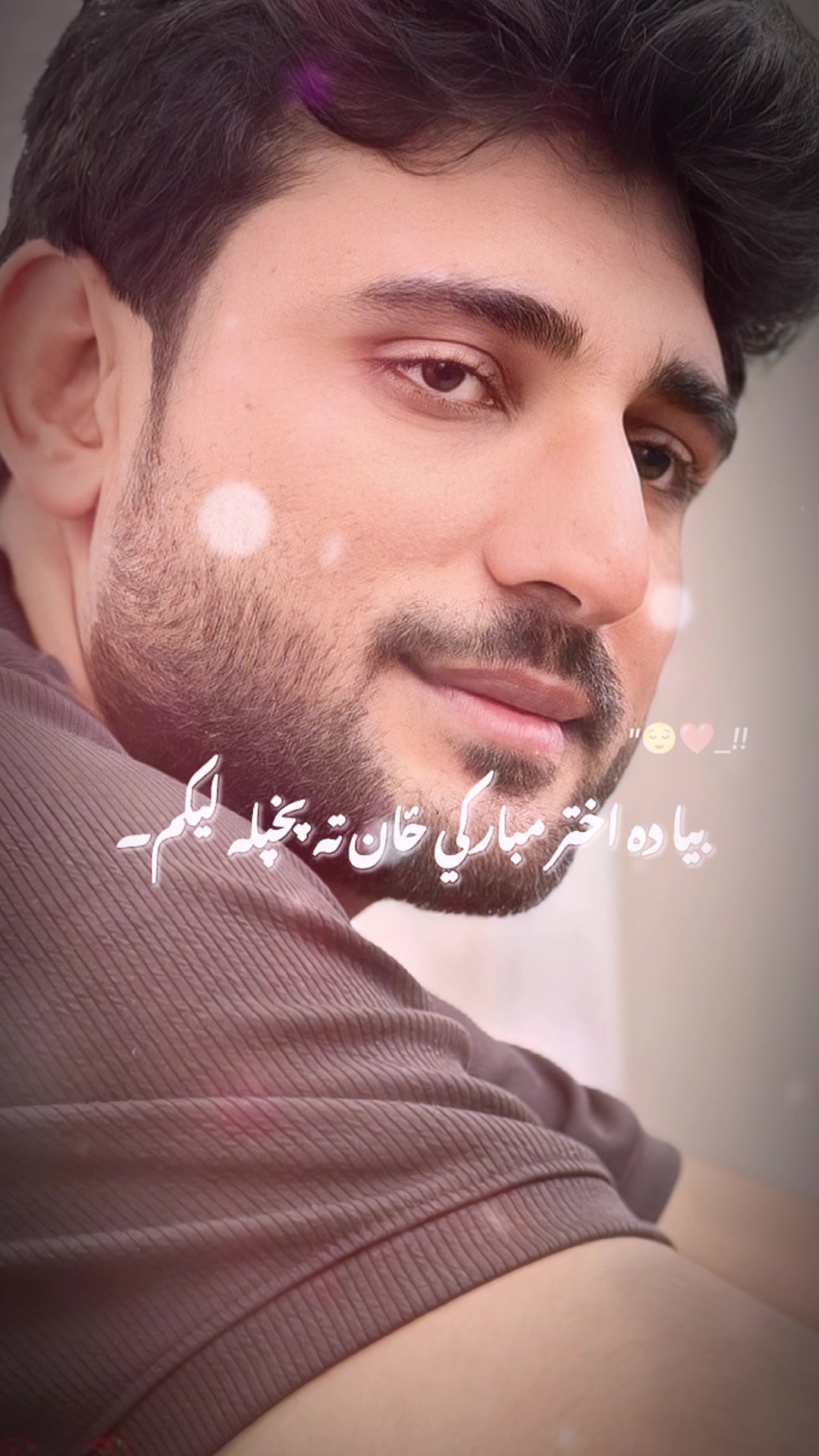 @Junaid khan