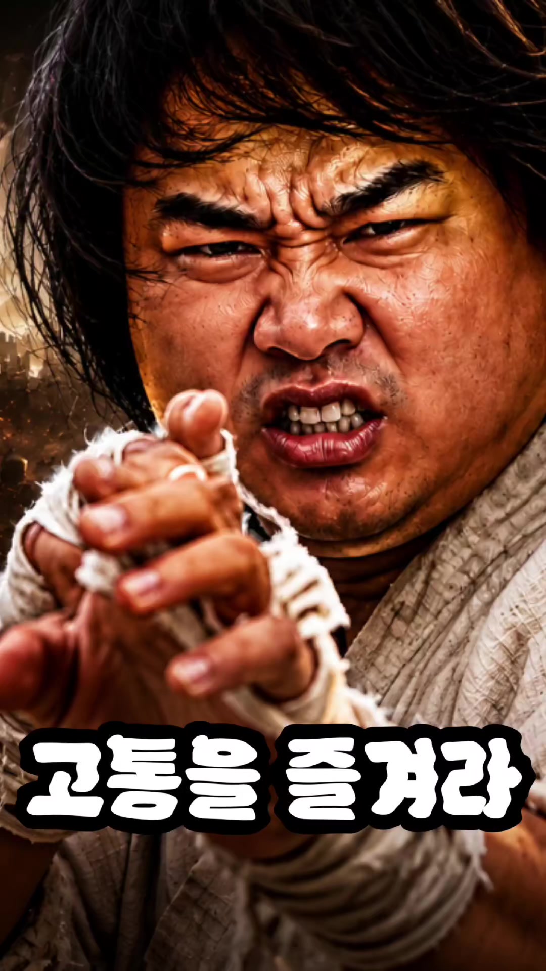 @계정바라