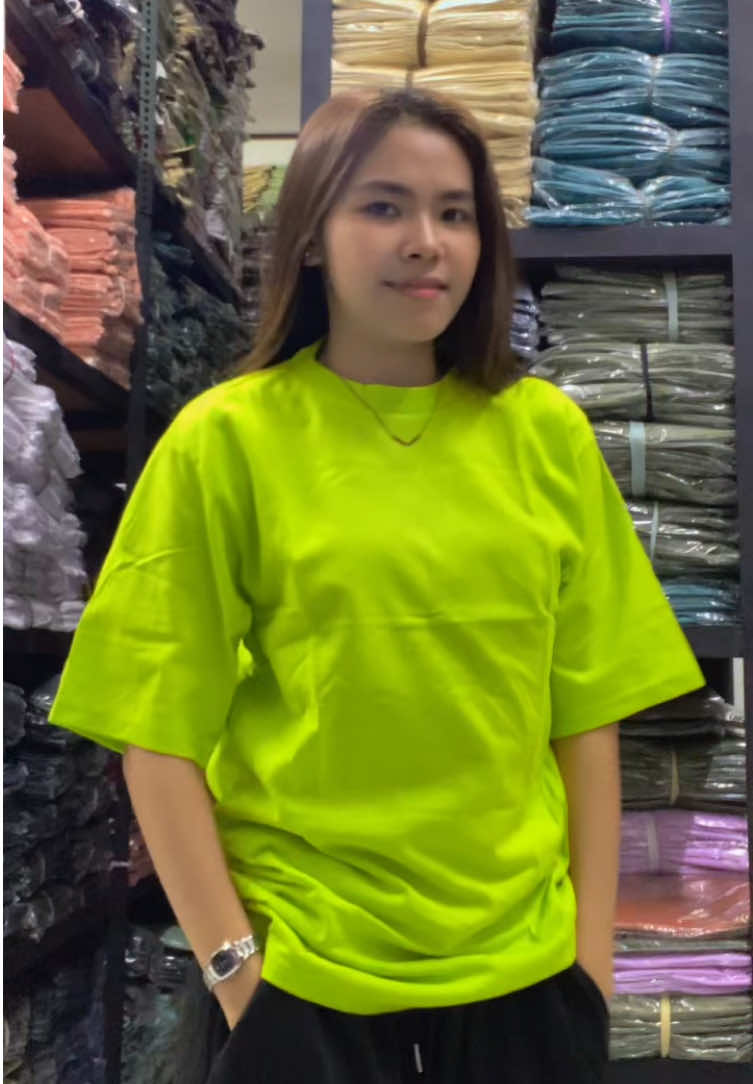 @Trendclothe