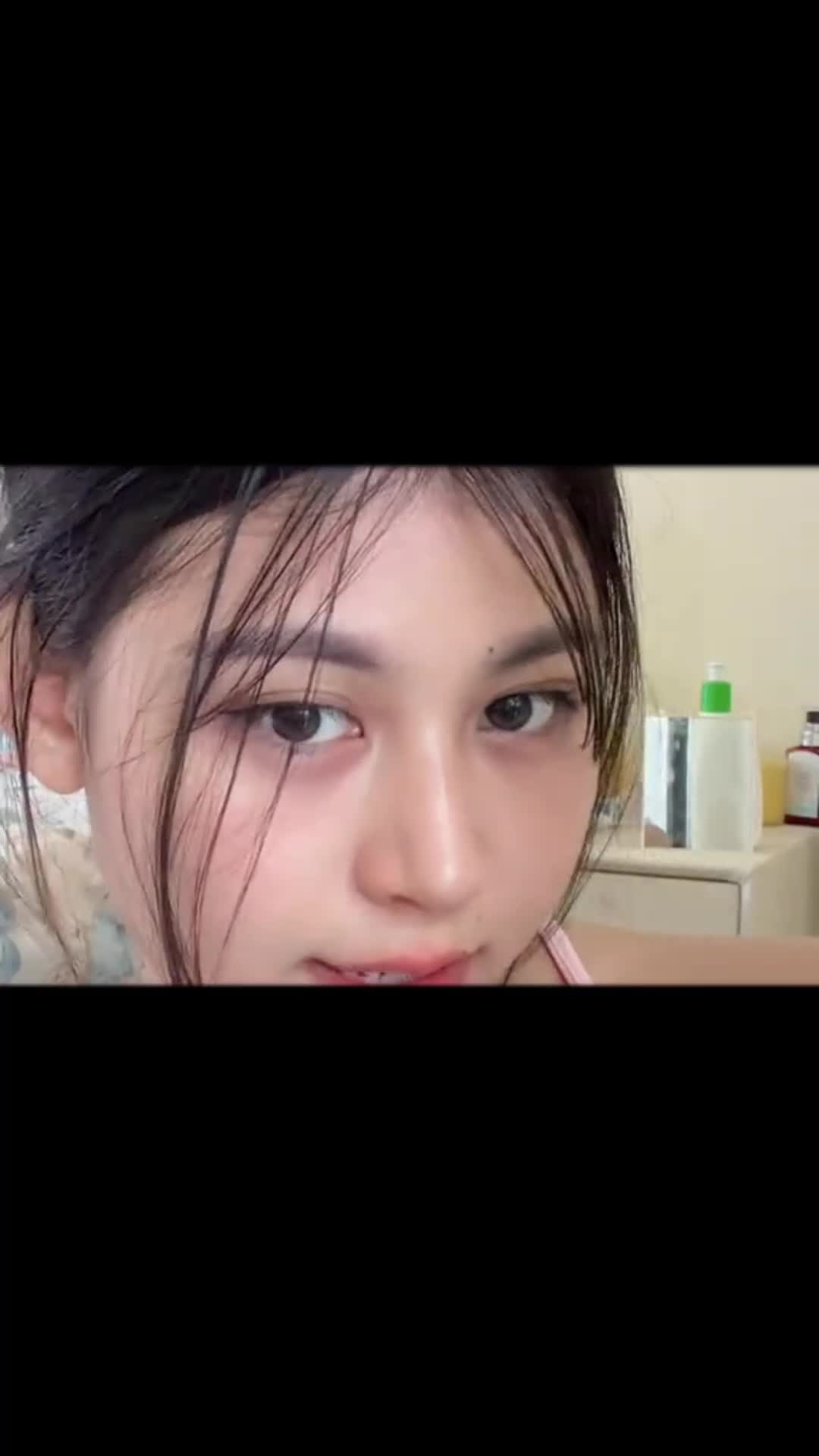 @cho cho