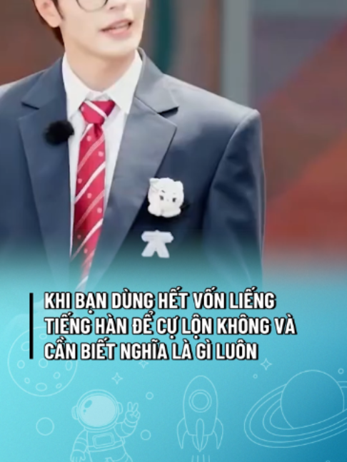@GENZ DU H&Agrave;NH