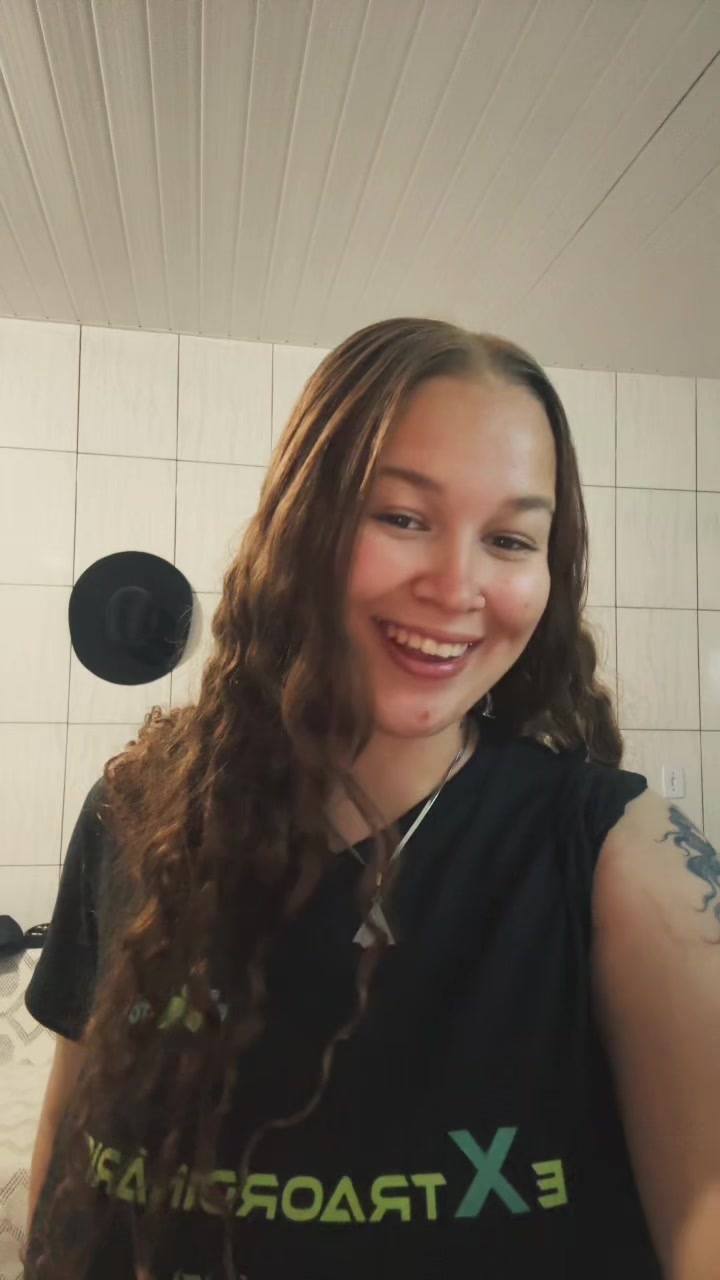 @polacaa_7