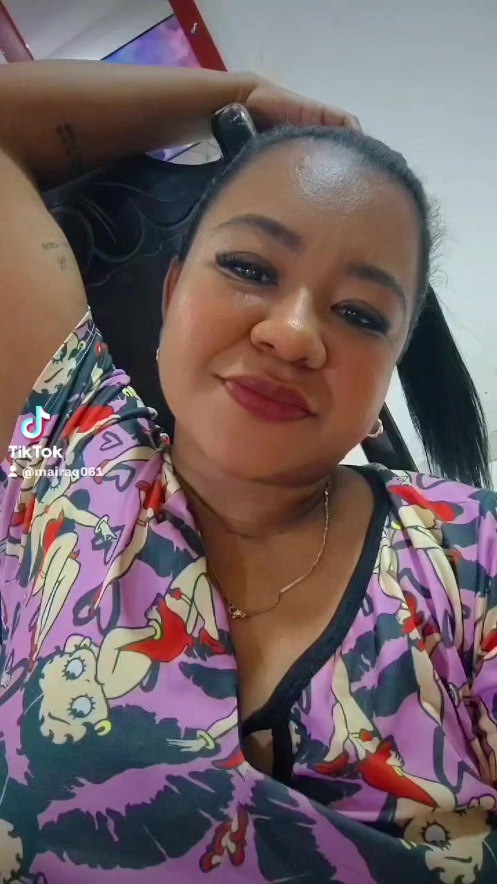 @mairaquiroz🤗