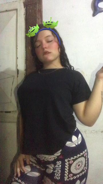 @greisiperez04