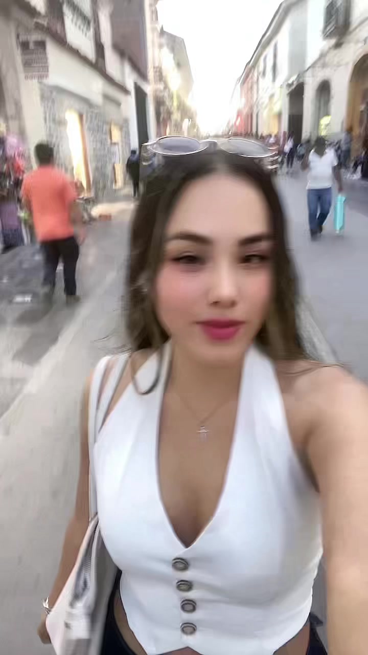 @marinnedelcarpio