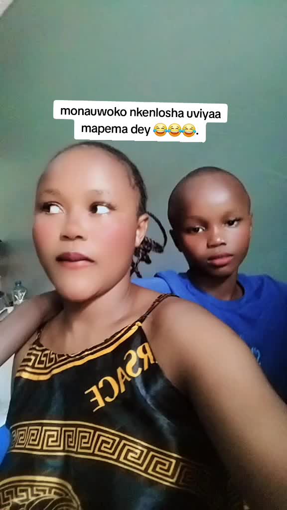 @priscanseeri🇹🇿