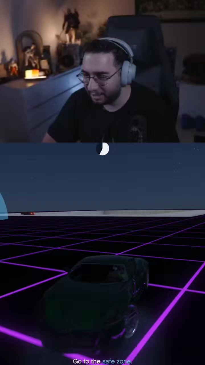@eroskesit