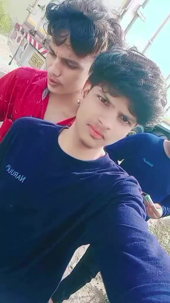 @Arun Chauhan🇲🇲🇹🇭