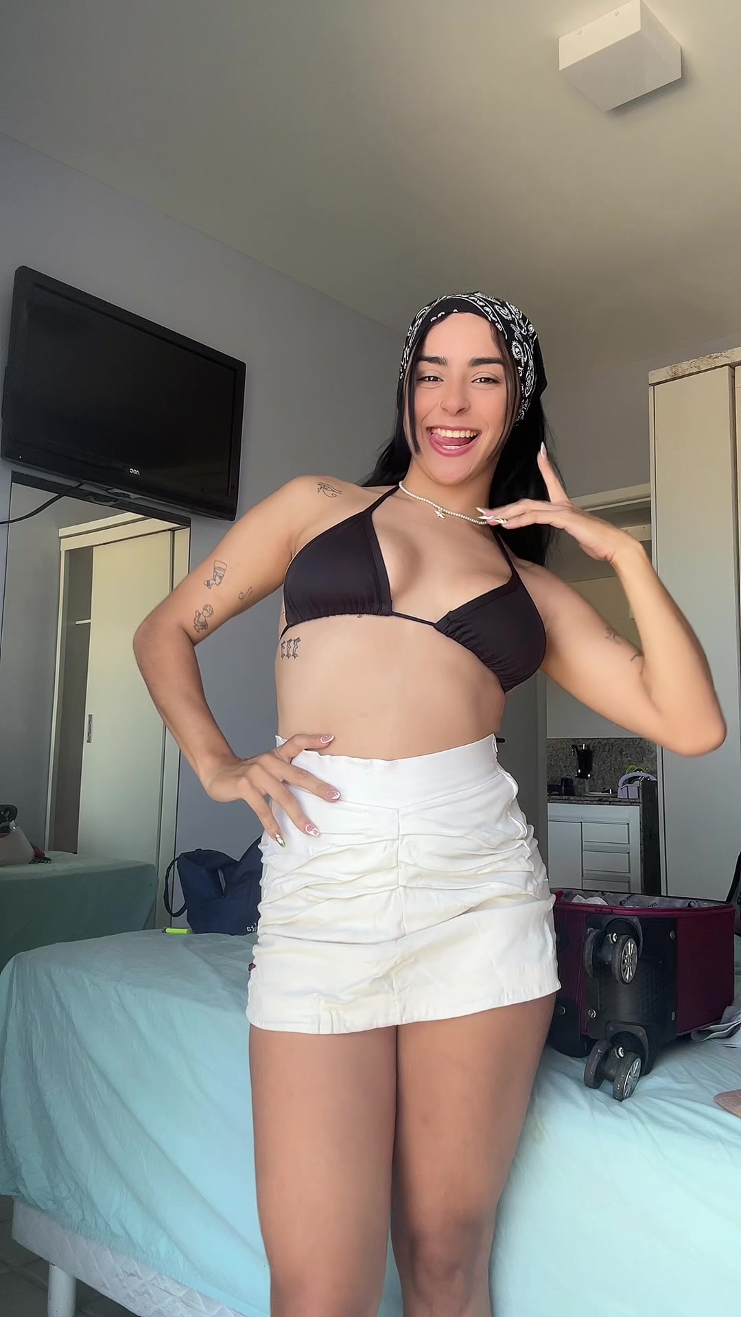 @Lu ✨