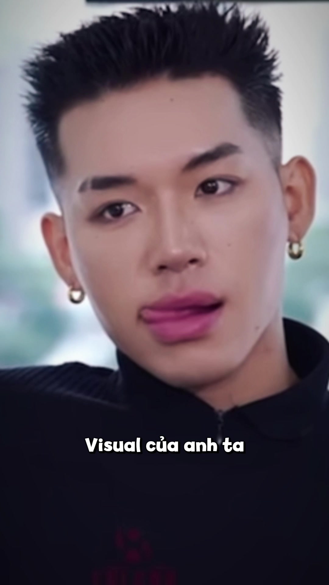 @Mĩu Ai