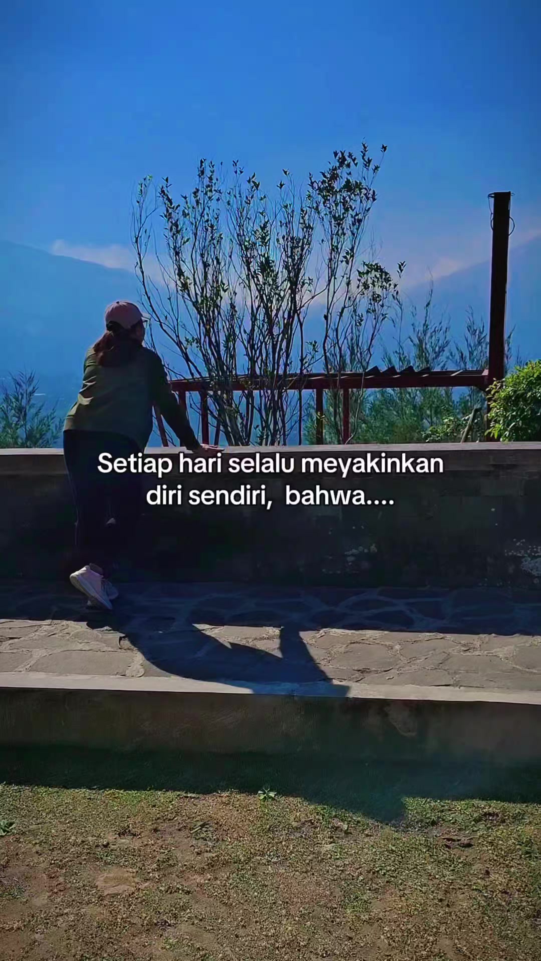 @Irfaniah Desi