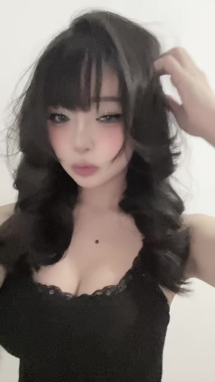 @нэсси