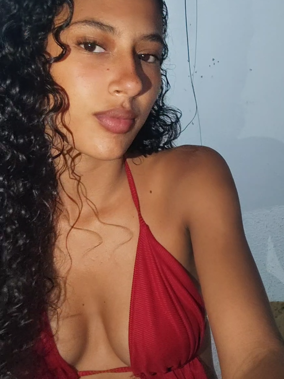@samilecvlh