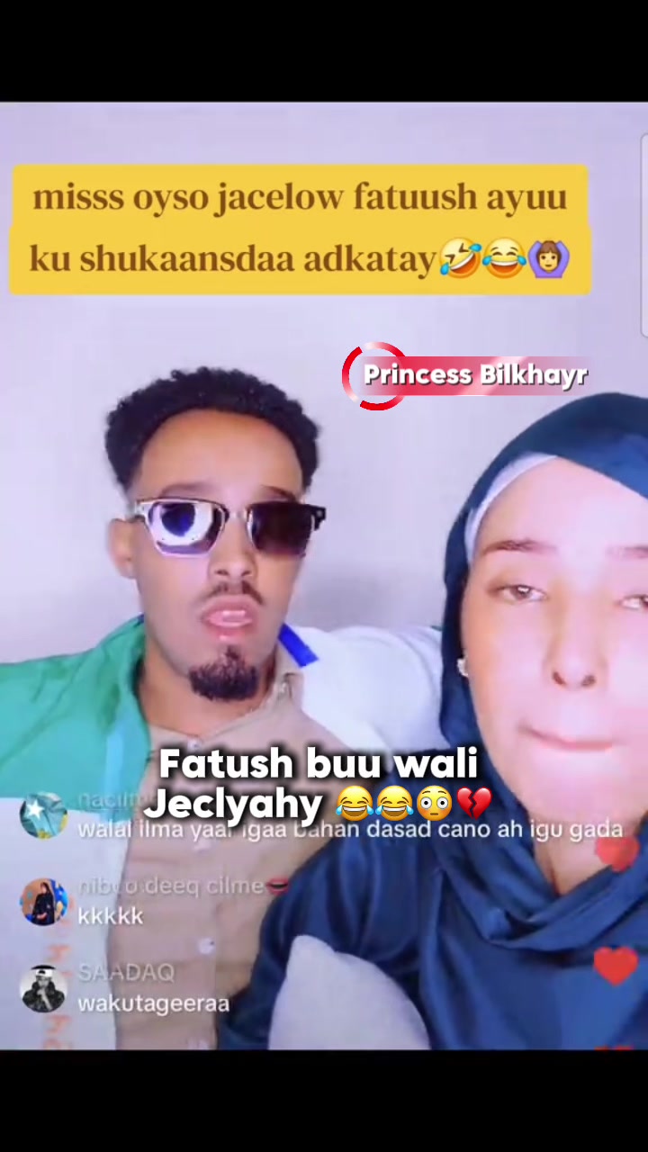 @PrincessBilkhayr💫🤍👸🏼