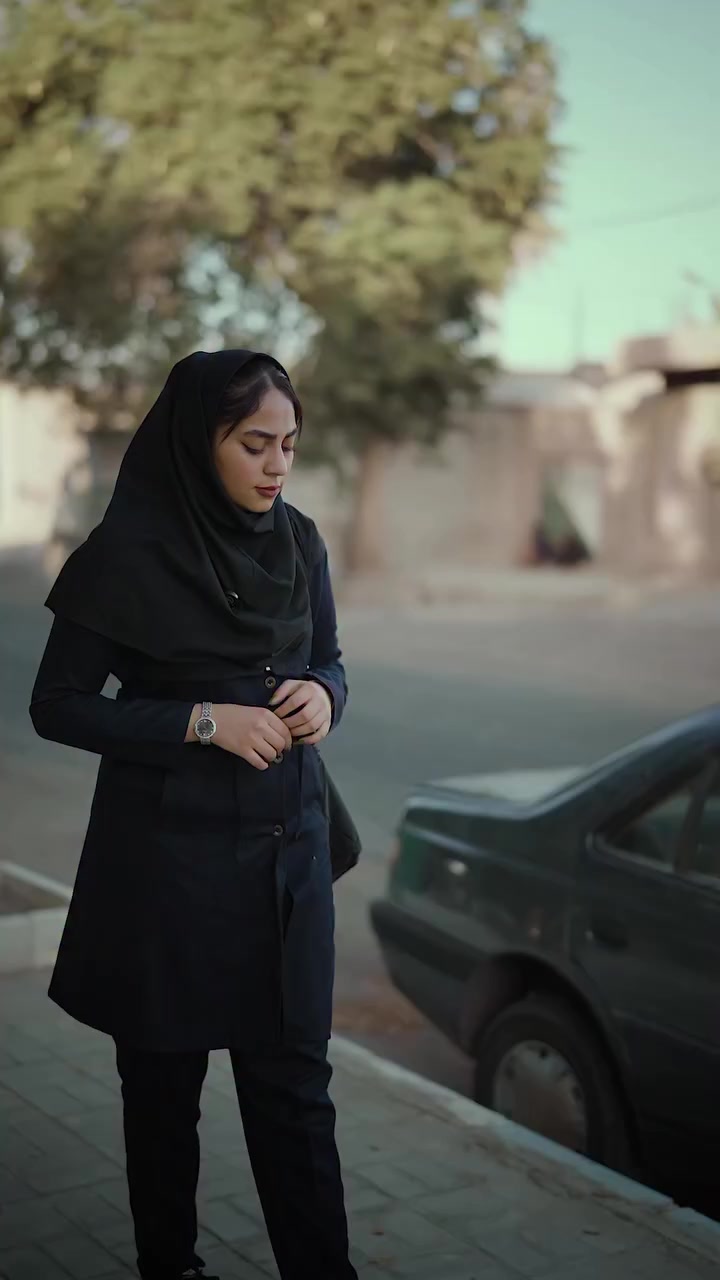 @آهو مدیا 🎥