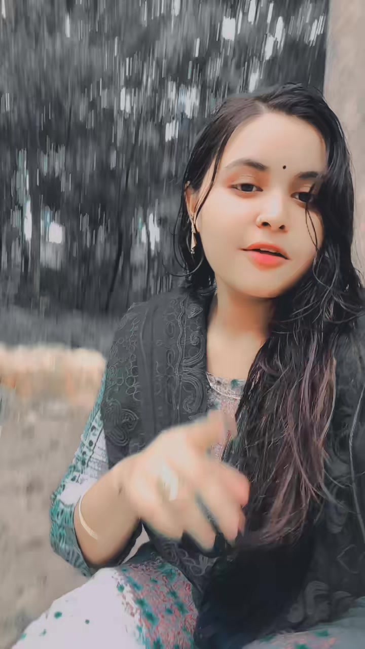 @༄T᭄✿ব্রাহ্মণবাড়িয়ার~মেয়ে~আমি࿐