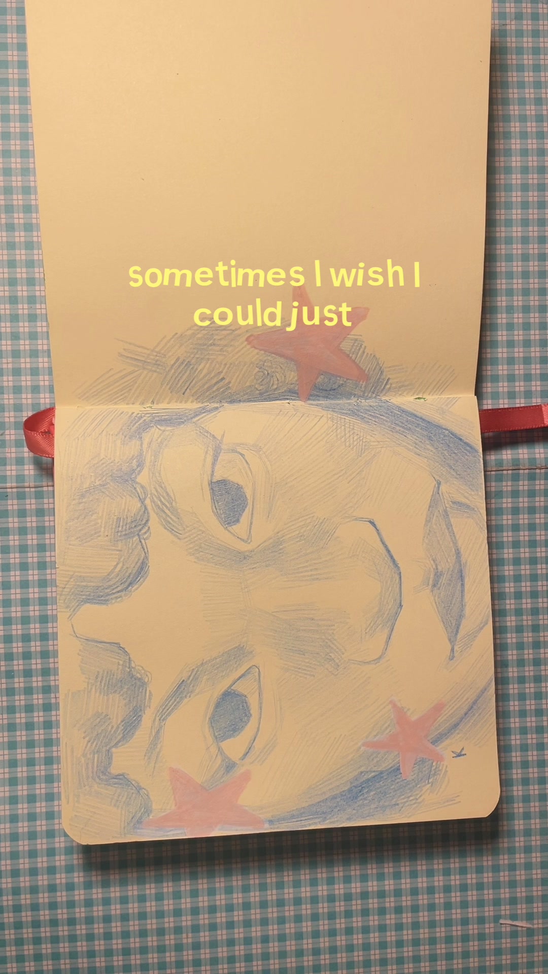 @k ೀ