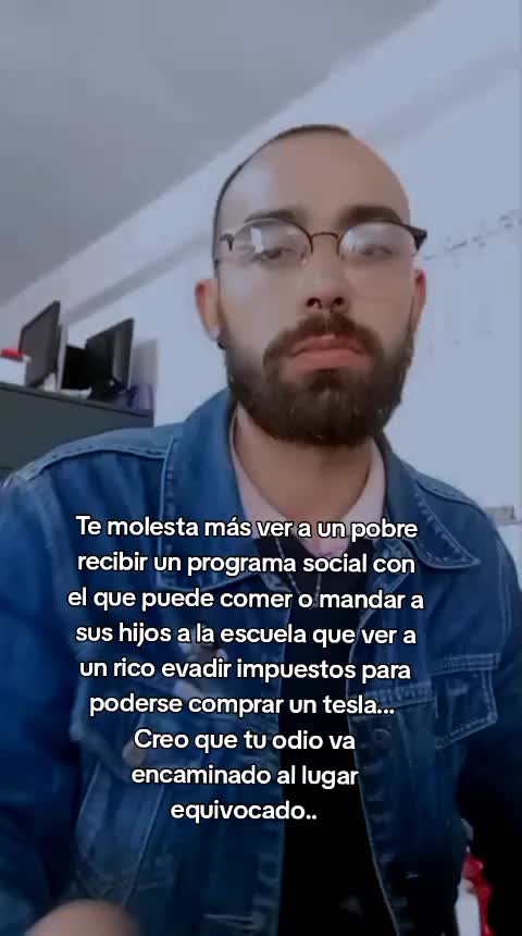 @Andony