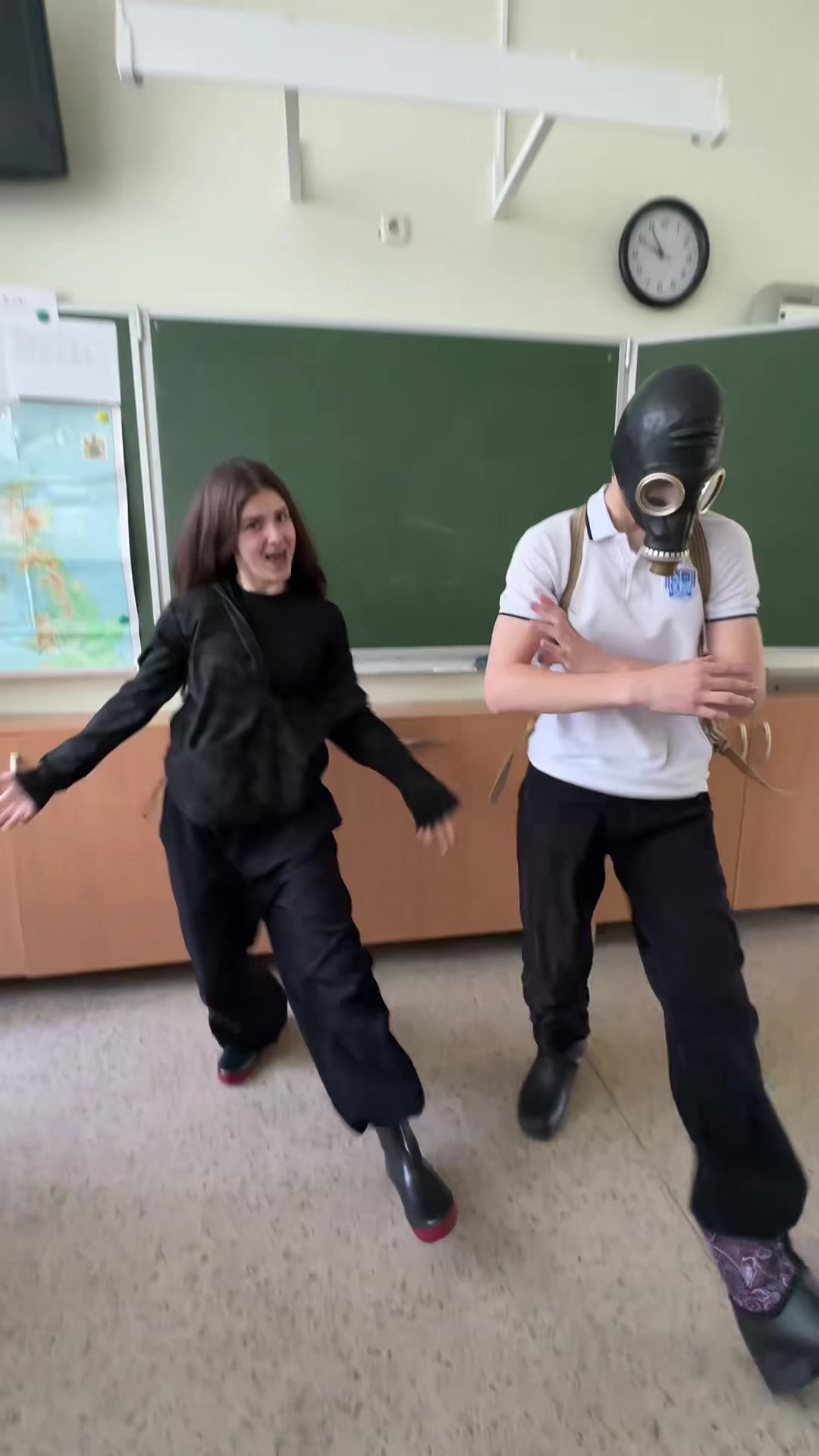@ясенька