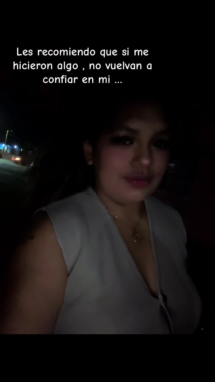 @𝓚 𝓐 𝓣 𝓗 𝓔 𝓡 𝓘 𝓝 𝓔 🍒