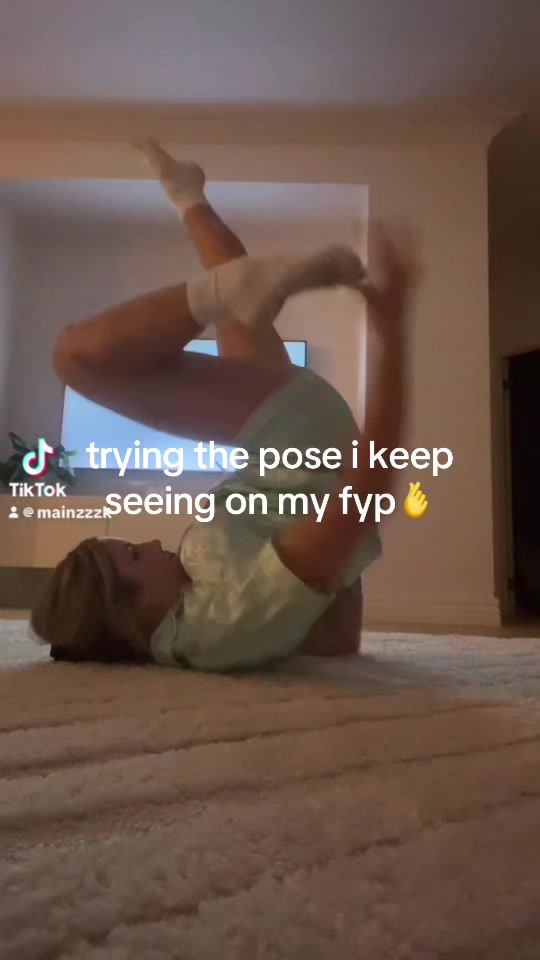 @priv xo
