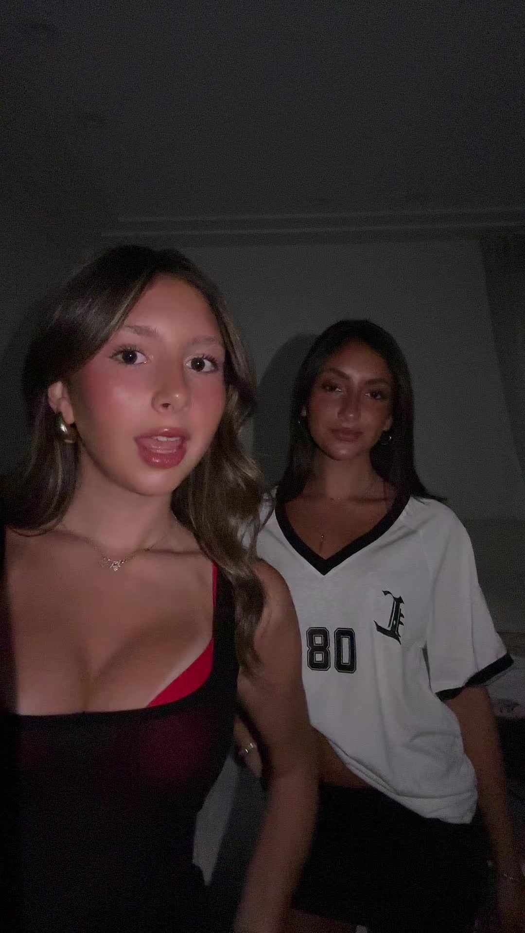 @scarlettisenberg
