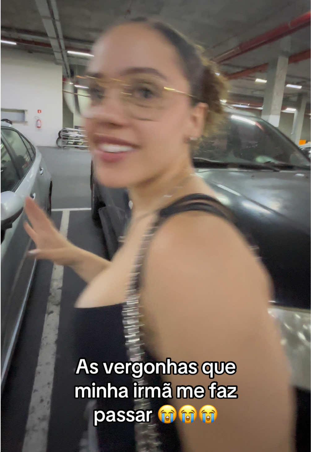 @Ariana