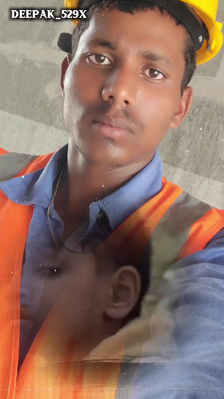 @๐ฅ๐๐๐๐๐_๐ฝ๐๐๐๐โ