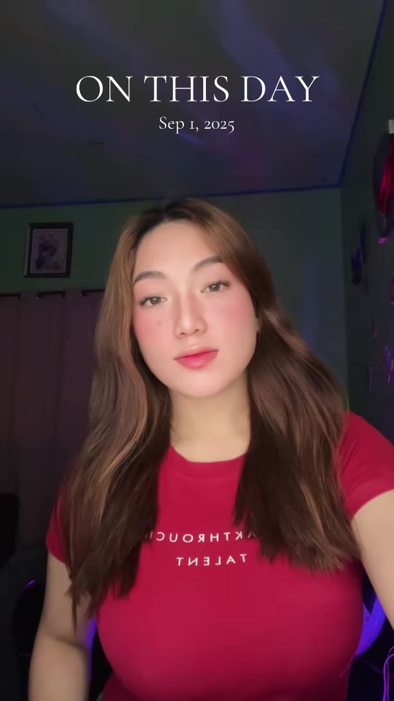@Carmela