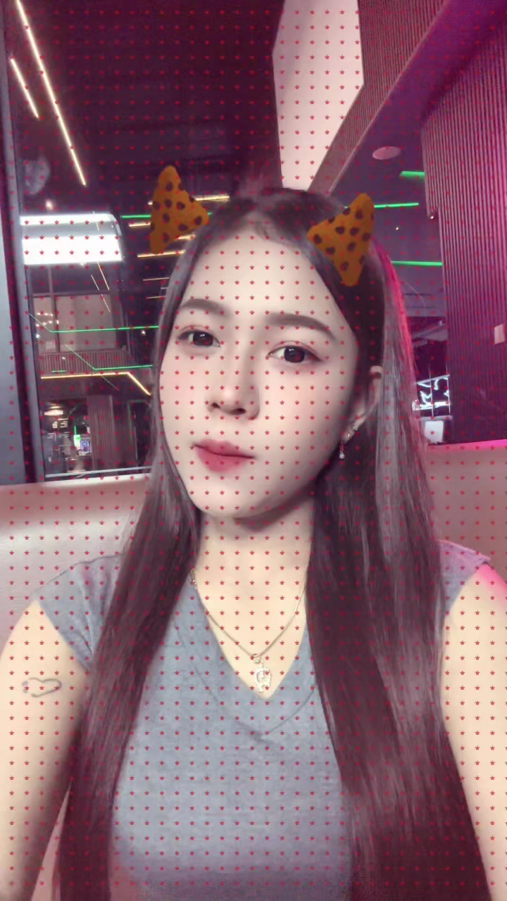 @astuuyyy_