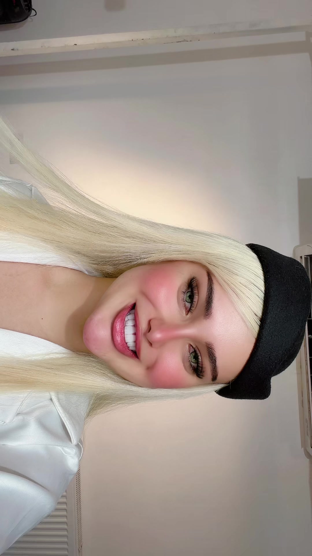 @Mahsasepahdost