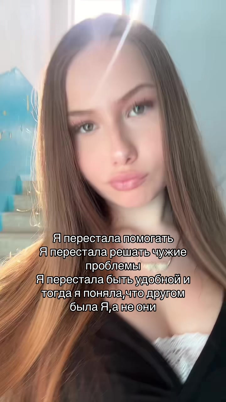 @vnstasyaa