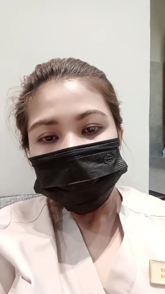 @🇵🇭Gina Ramos🇸🇦