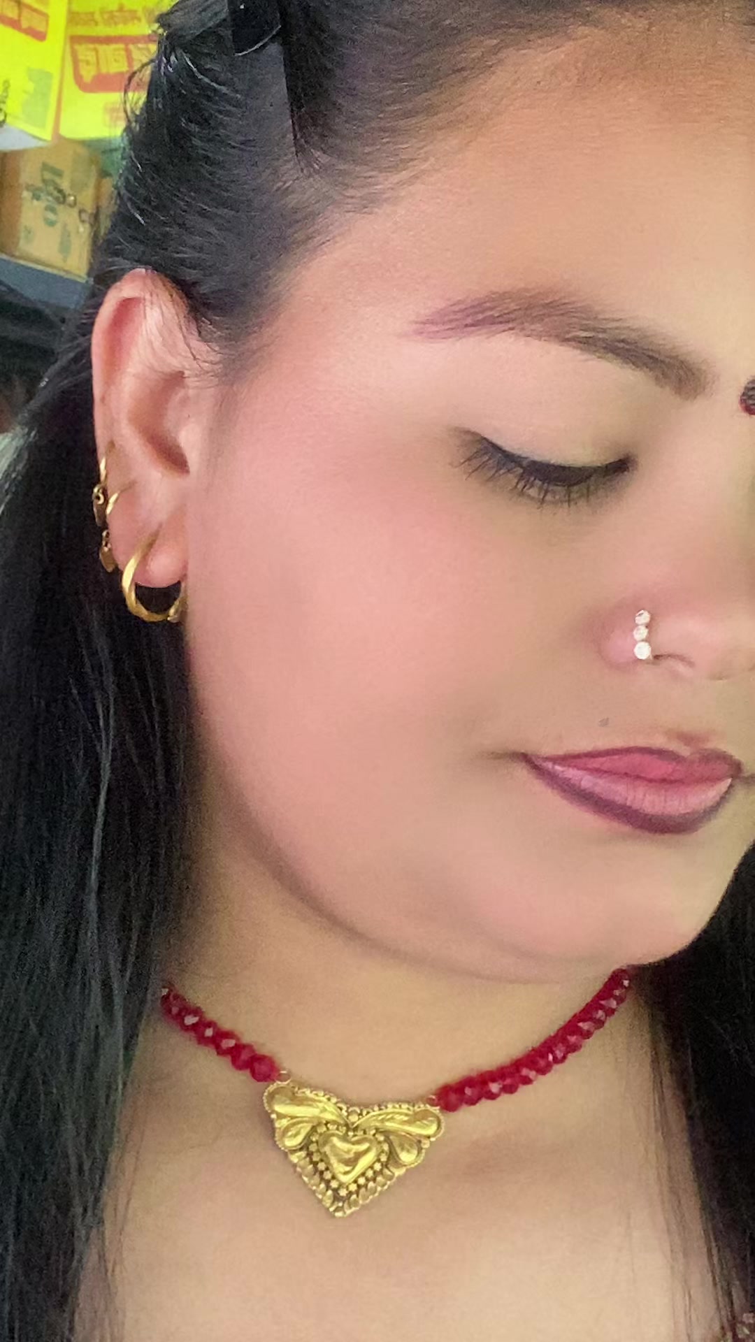 @karuna