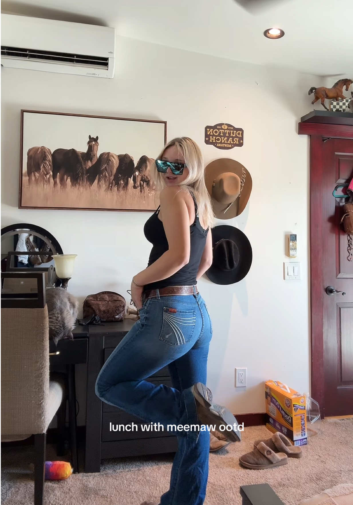 @Sienna H