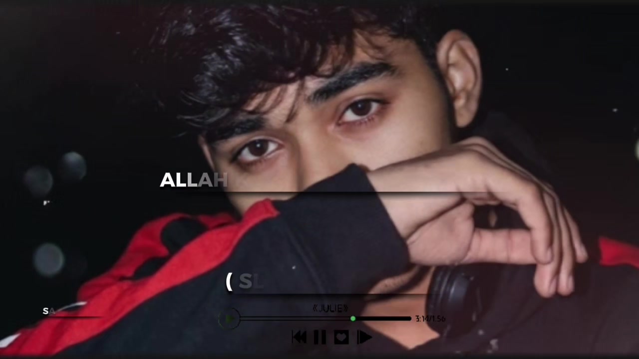 @🌍SAIM MUSIC 🎧