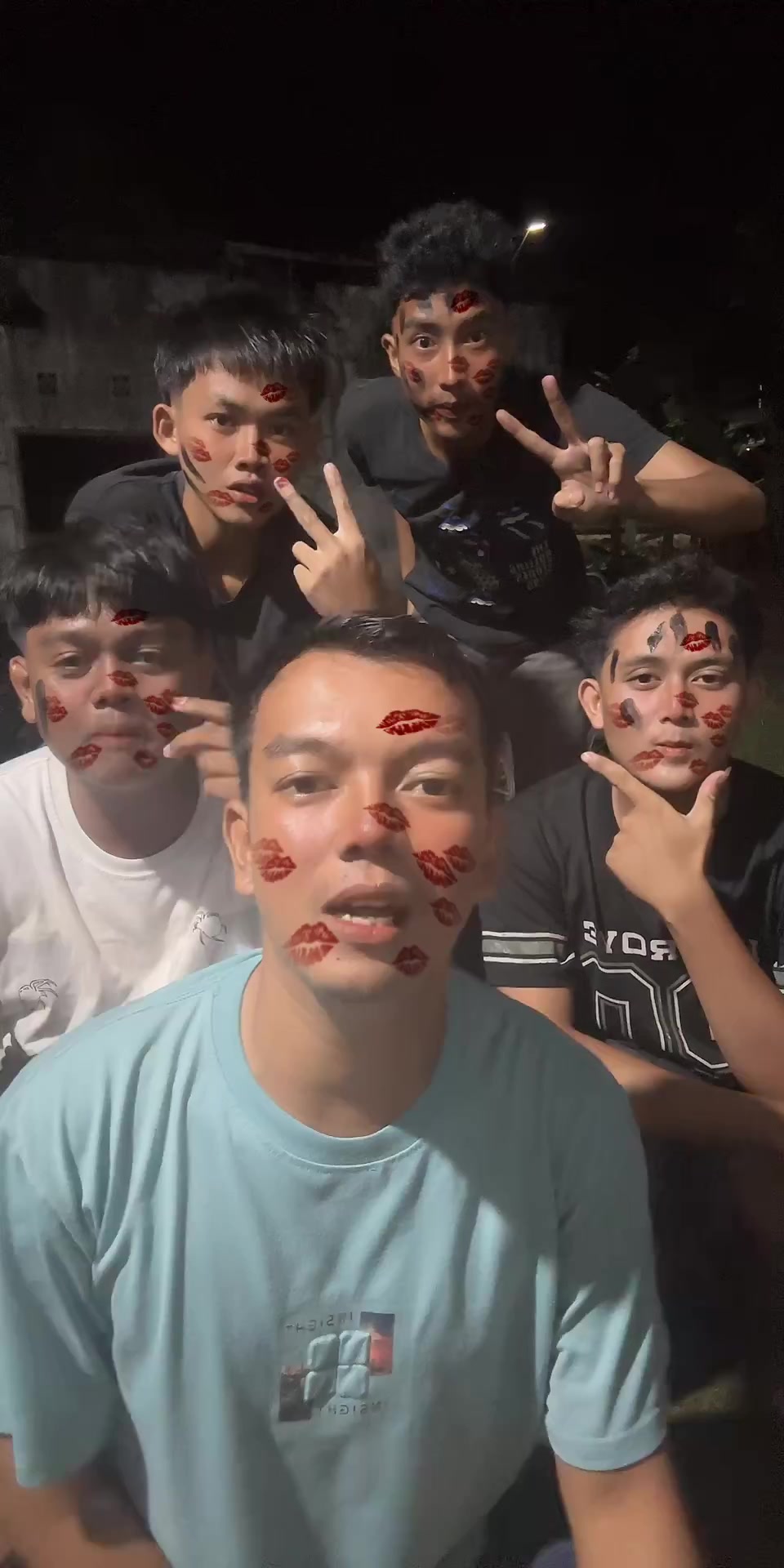 @Troy Alfianus Naka Dama