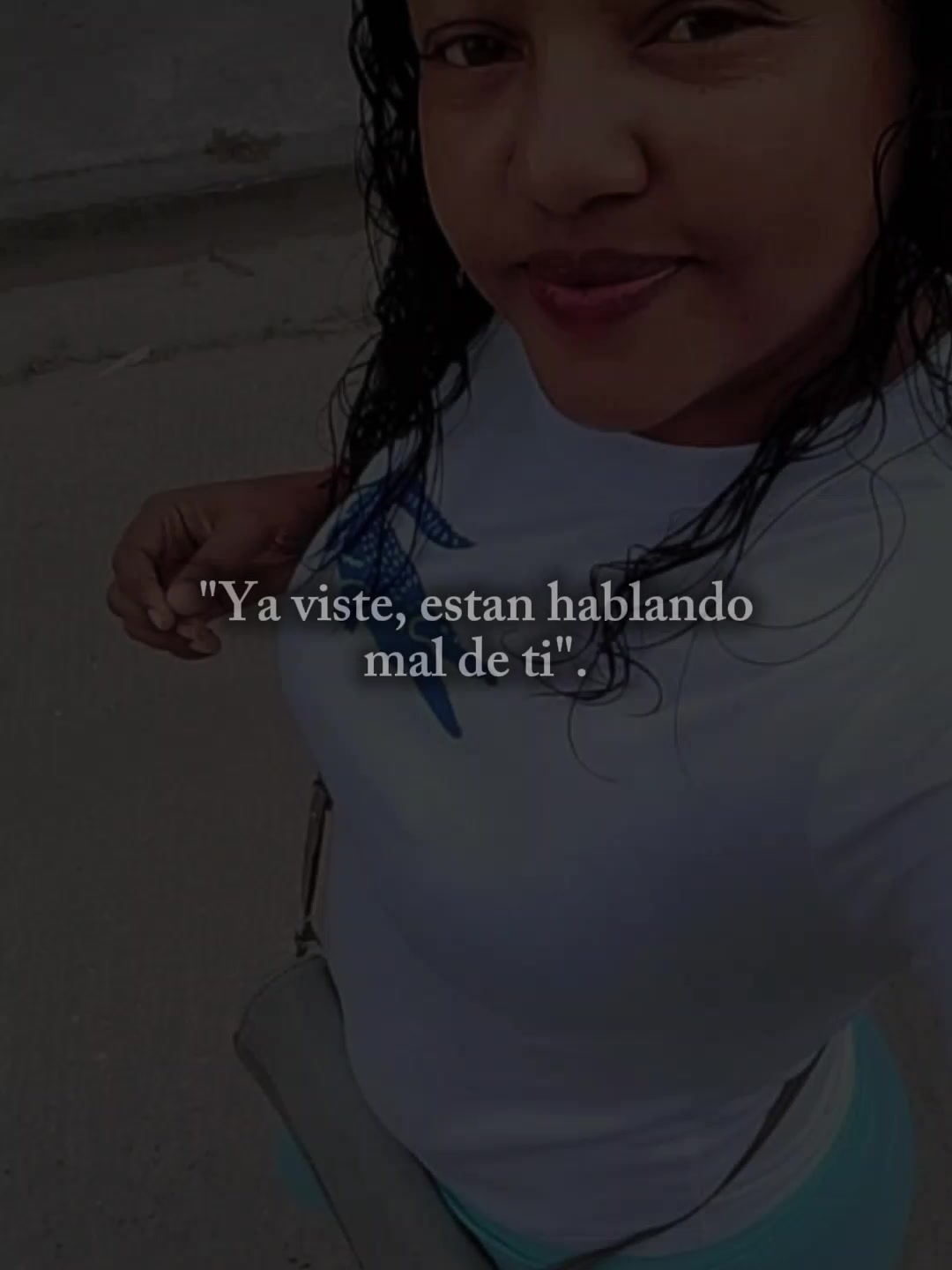 @Ambar_23