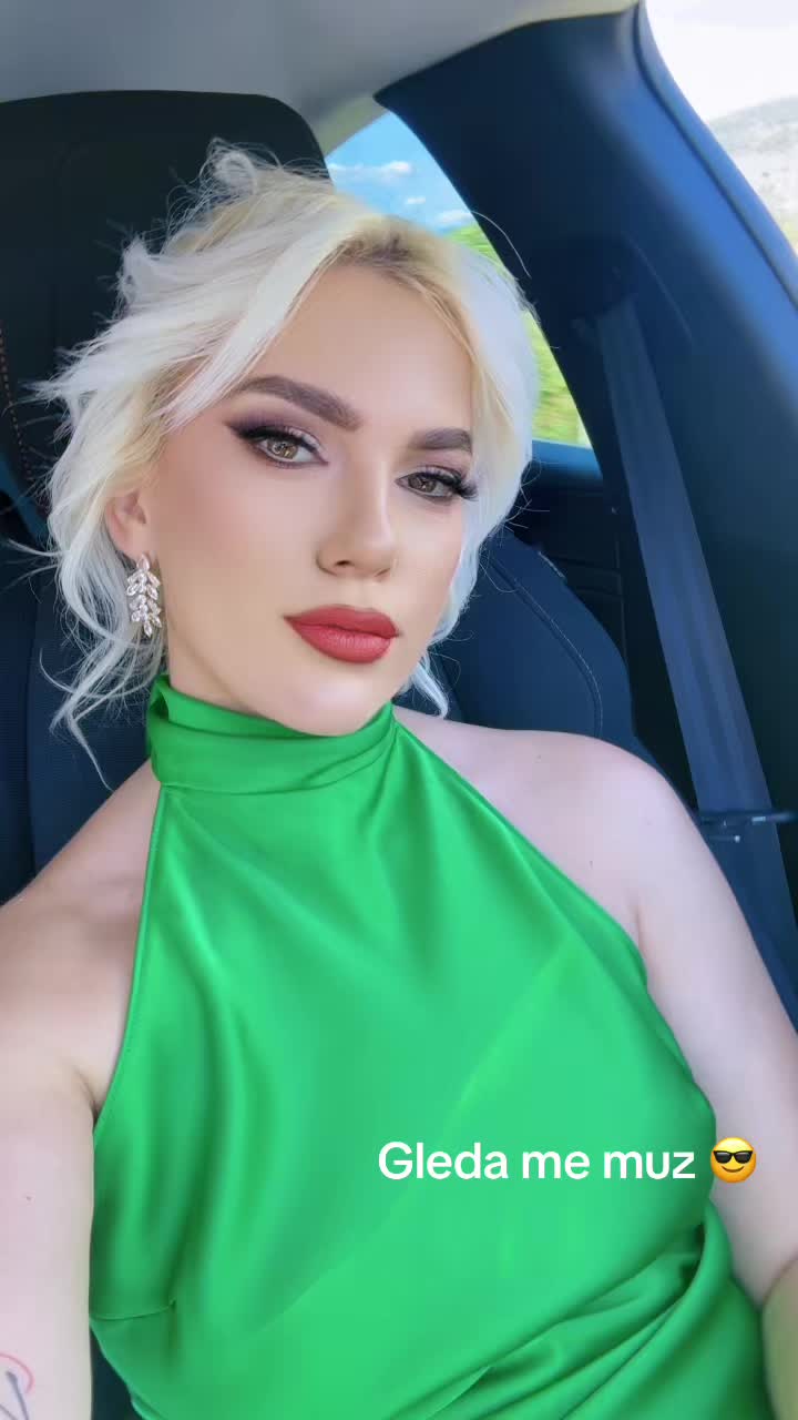 @Vasilisa