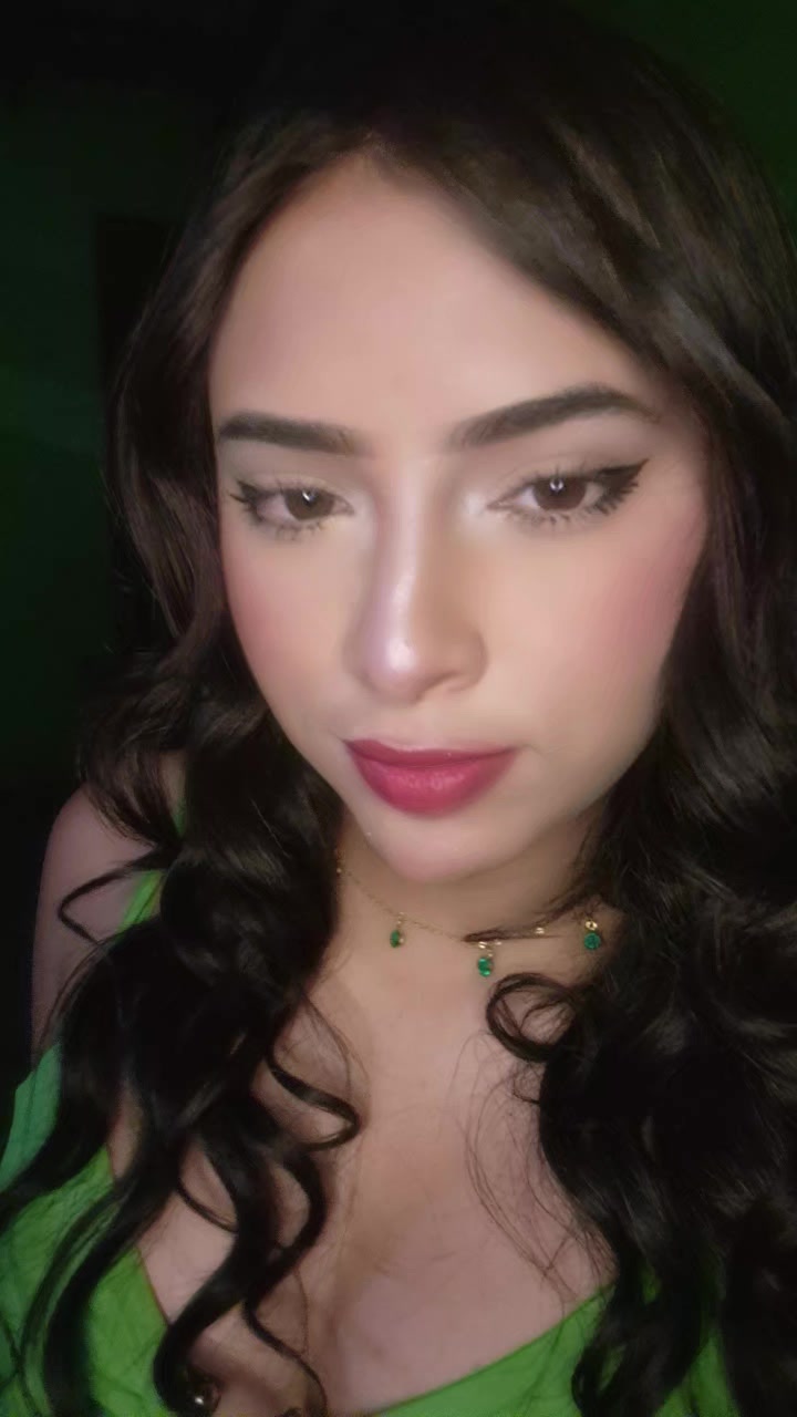 @Ana clara 🐦&zwj;🔥