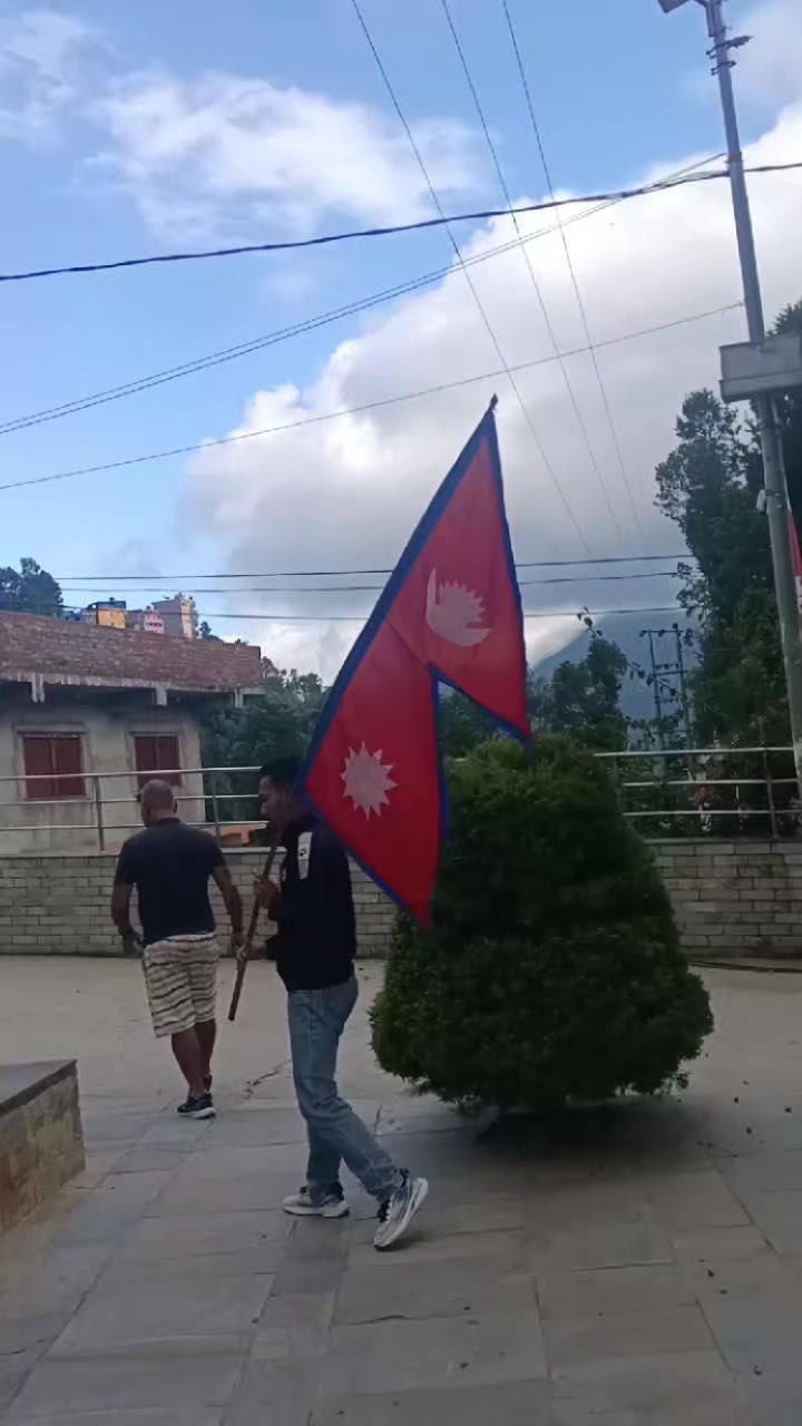 @sanjeeb00