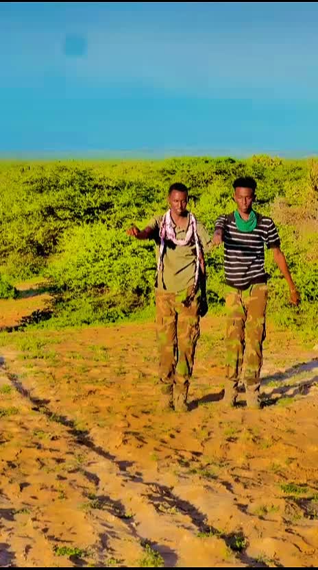@🌴JŮQĻÁẂÈ🌴🇸🇴