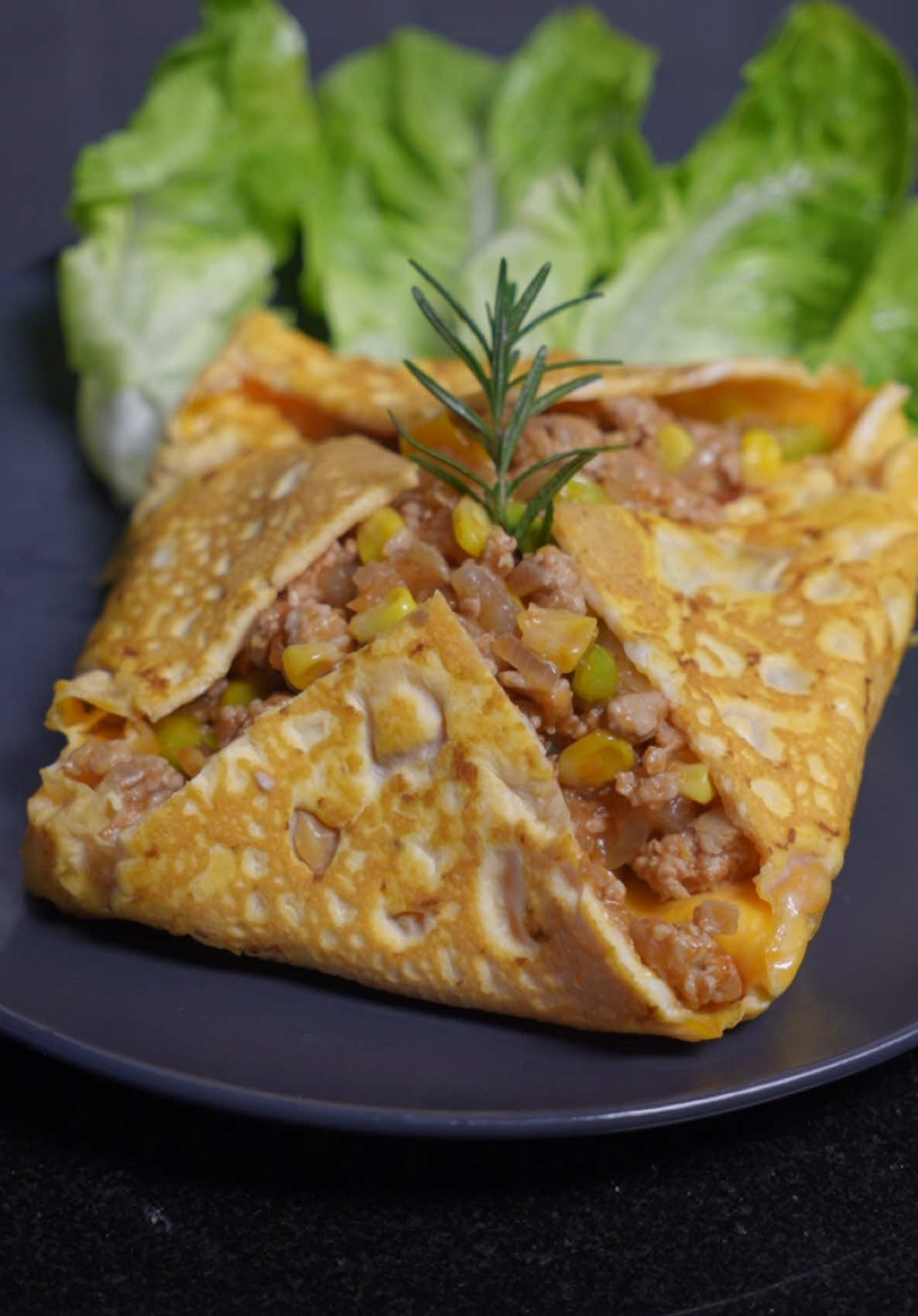 @พีช | กินแบบนี้หุ่นดีได้ไง