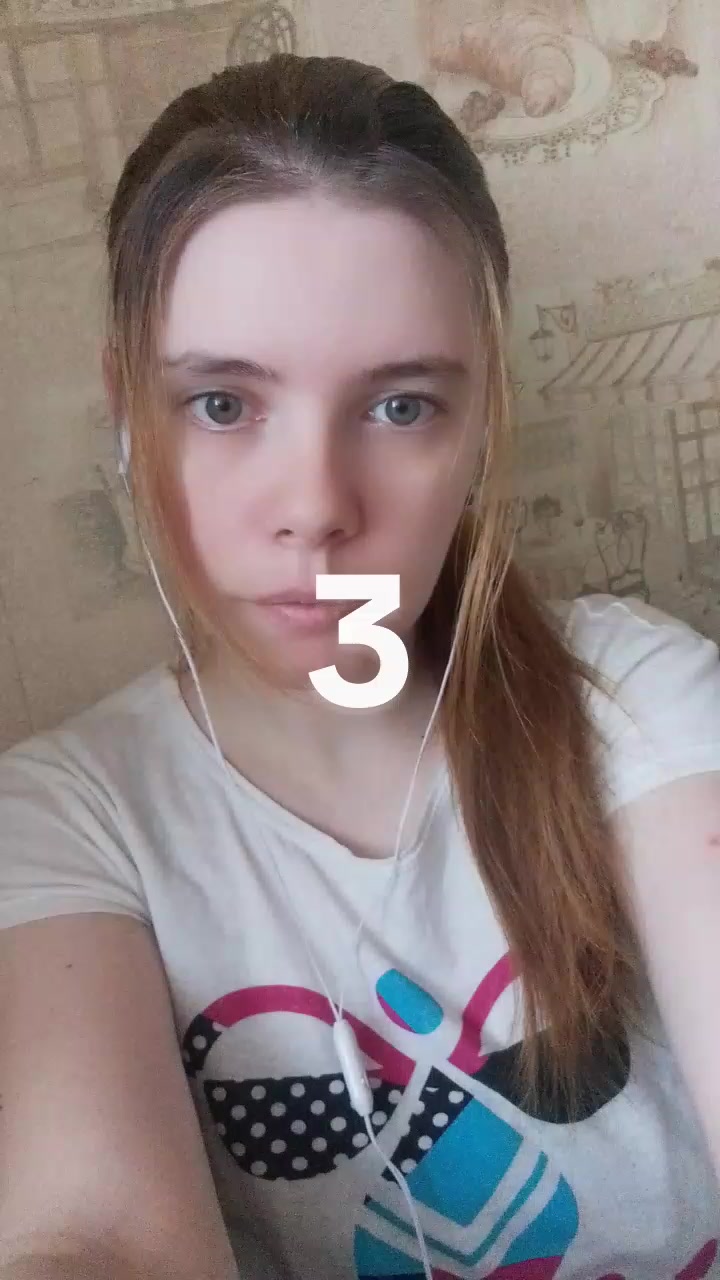 @ekaterins